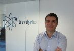 Entrevista al CEO de Travelgenio - Mariano Pelizzari