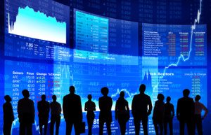 Finanzas y marketing