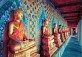 Travel2be te descubre tres templos budistas