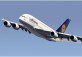 Las agencias de viajes en contra del nuevo suplemento de Lufthansa