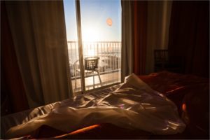 travelgenio-viajes-14