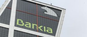 edificio-bankia-plaza-castilla_ecdima20140222_0004_16