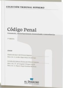 codigo-penal