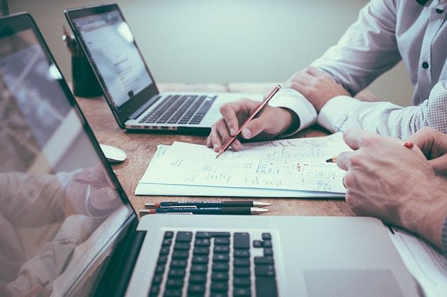 Advokaterispania - IP | C. Abogados News