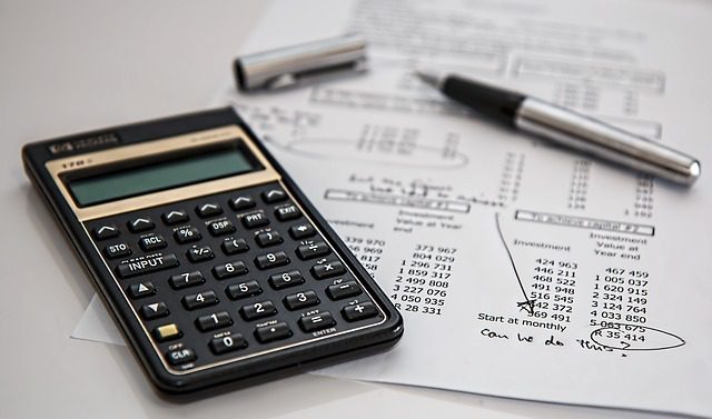 Swaps Ortega y García - IP | C. Abogados News