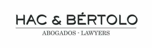 Hac & Bertolo Abogados - IP | C. Abogados News
