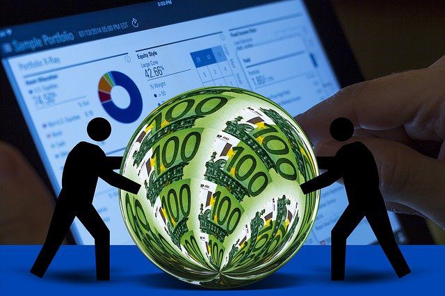 Financiacion pyme - IP | C. Abogados News