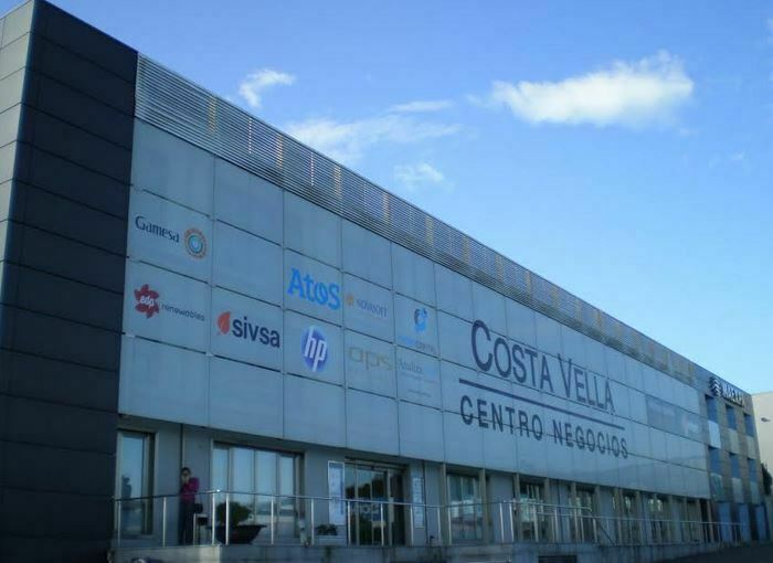 denuncianonima - IP | C. Abogados News