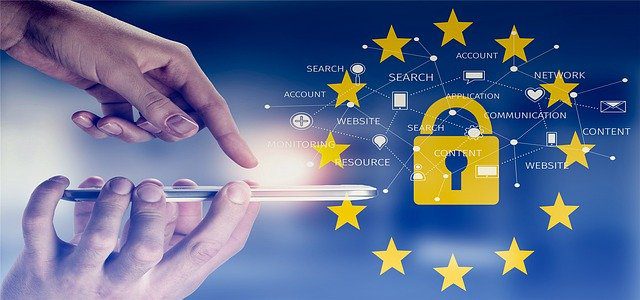 seguridad digital - IP | C. Abogados News