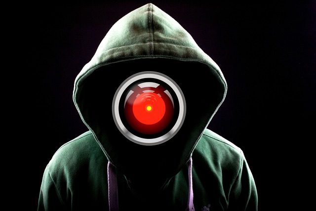 gran hermano - IP | C. Abogados News