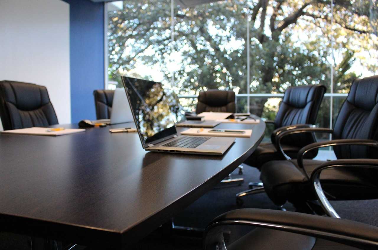 | C. Abogados News