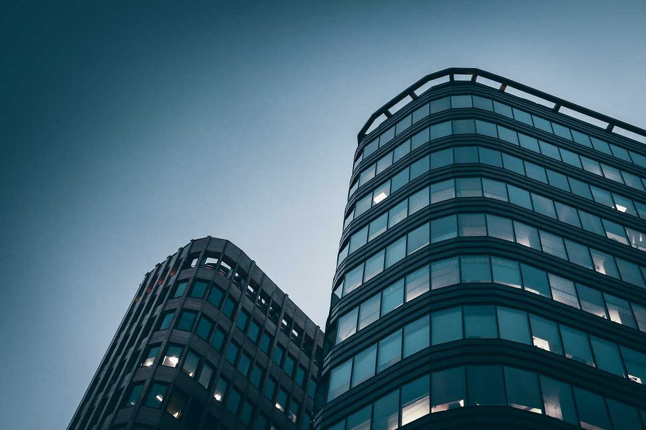 | C. Abogados News