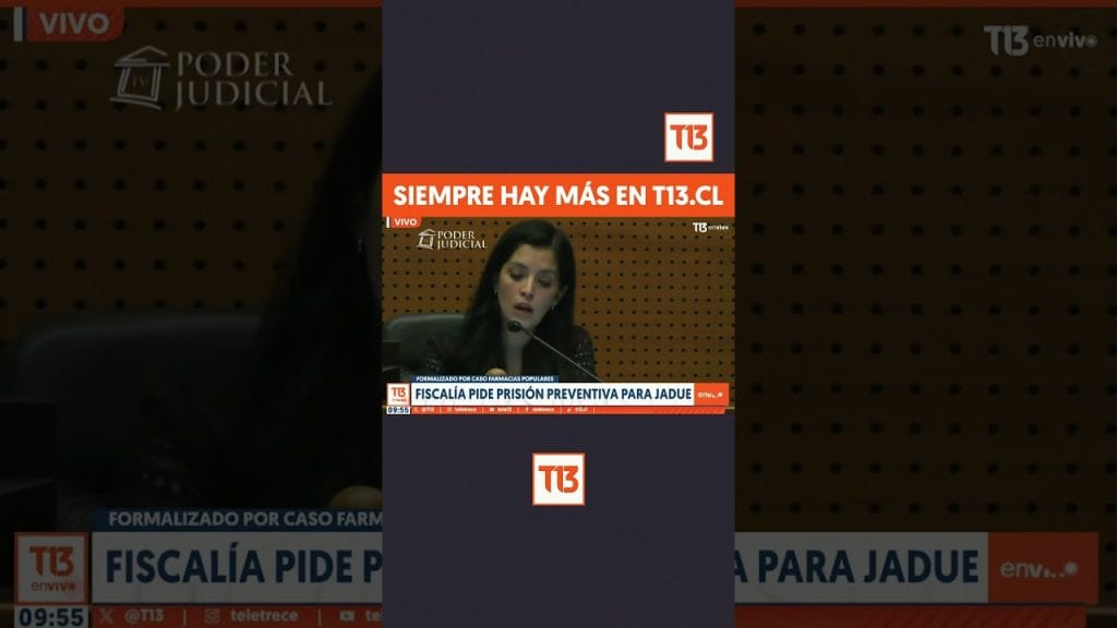 Aspectos legales de la prisión preventiva