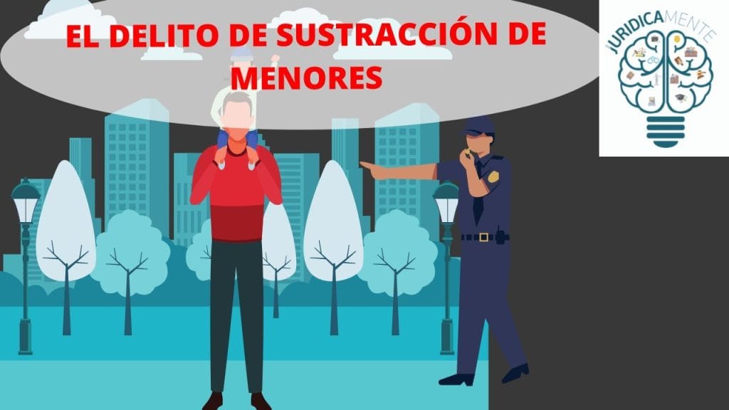Aspectos legales de la tutela en casos de menores en situación de abandono