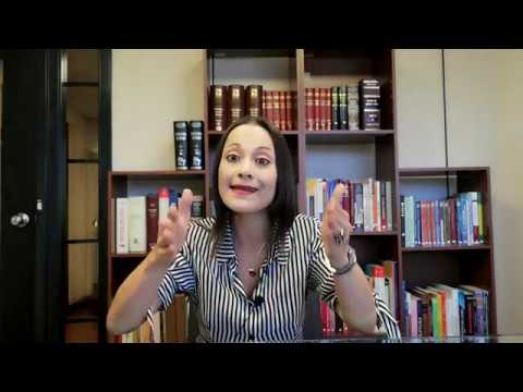 Aspectos legales de los delitos contra la persona