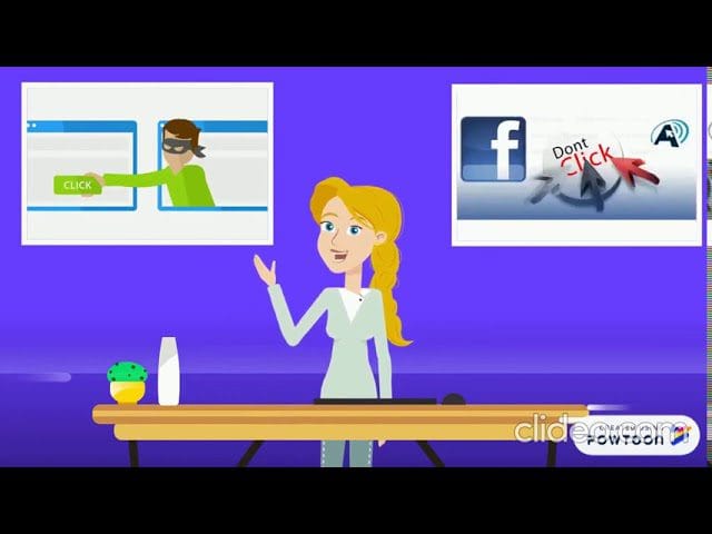 Aspectos legales de los delitos informáticos