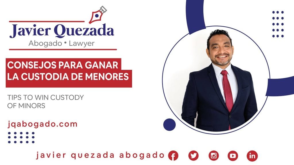 Cómo gestionar la patria potestad en casos de menores con enfermedades crónicas