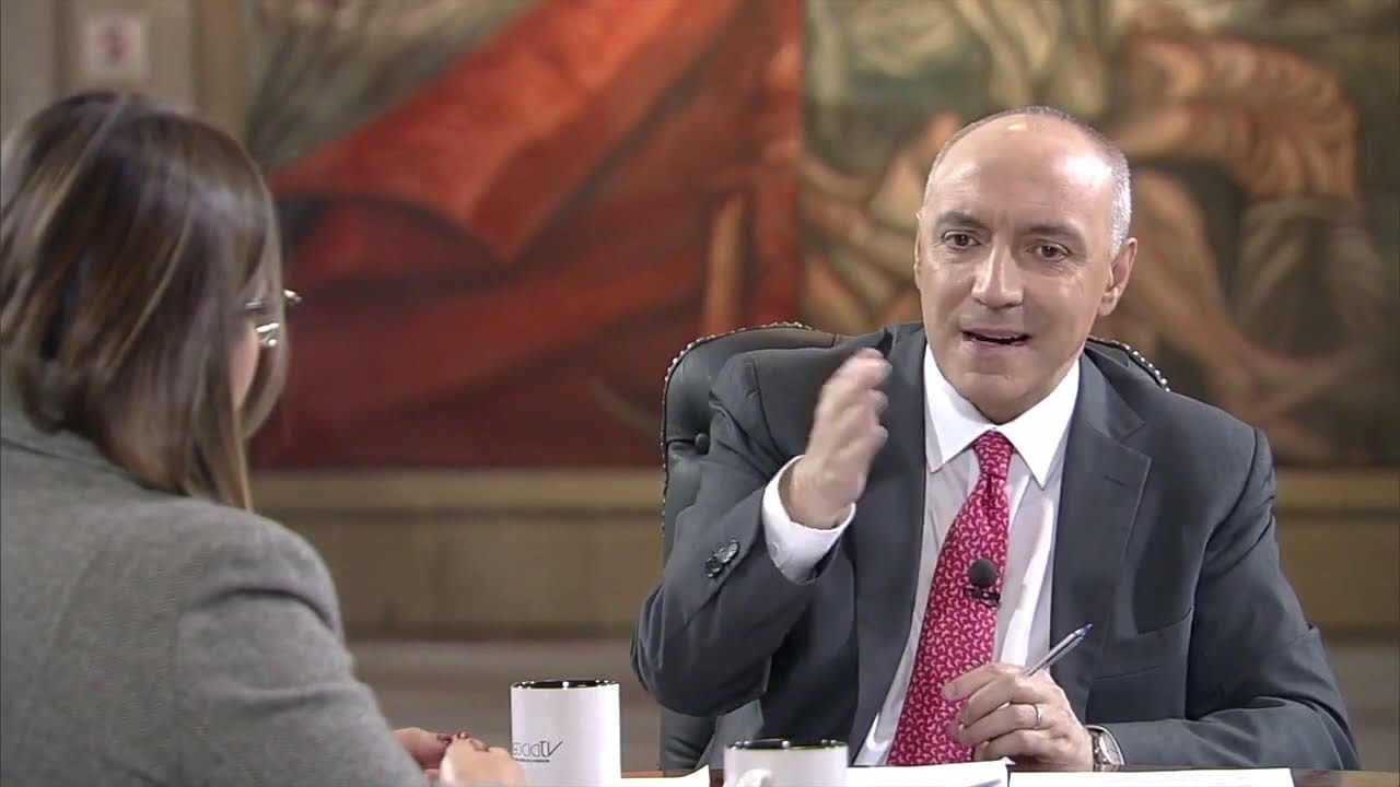 Cómo manejar la patria potestad en casos de menores con problemas de adicción