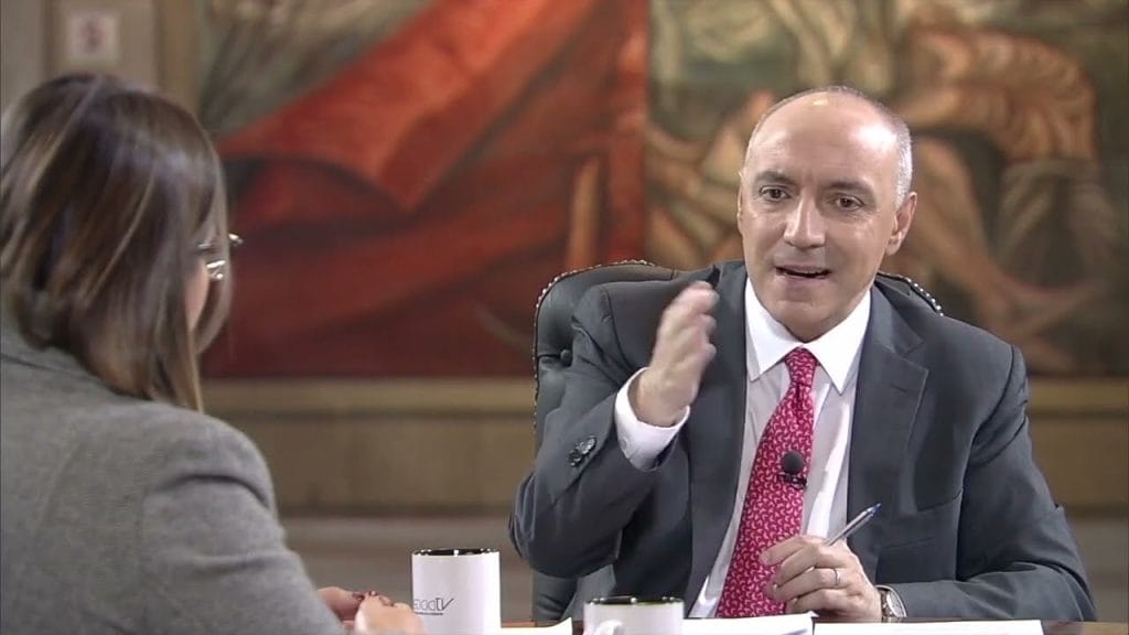 Cómo manejar la patria potestad en casos de menores en situación de emergencia