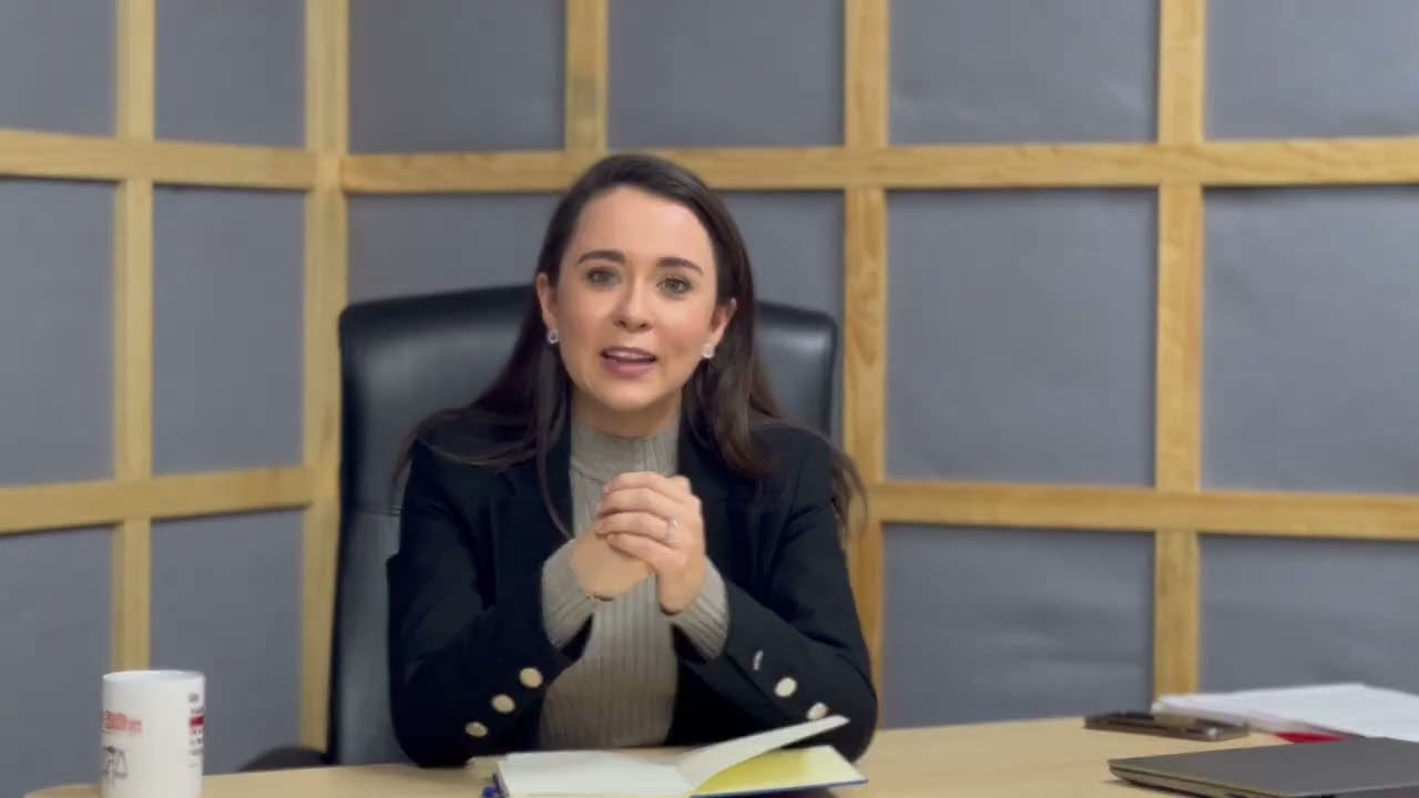 Cómo se desarrolla la fase de instrucción en el proceso penal