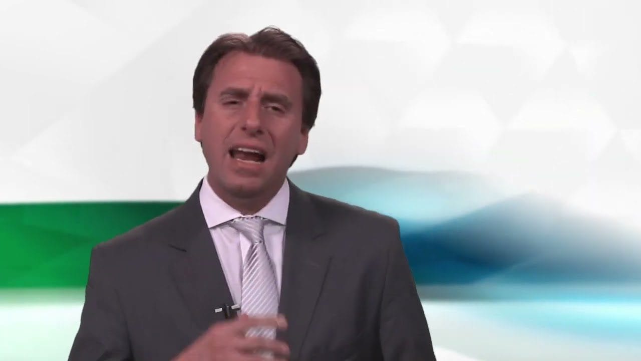 Cómo se regula la reincidencia en el derecho penal