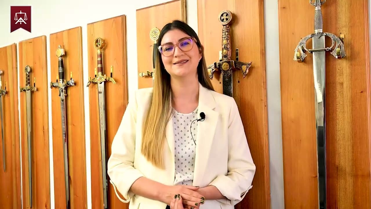 El-papel-del-abogado-defensor-en-el-proceso-penal | C. Abogados News El papel del abogado defensor en el proceso penal