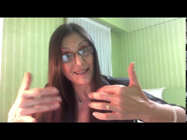 La importancia de la protección legal de los menores en el ámbito de la vivienda