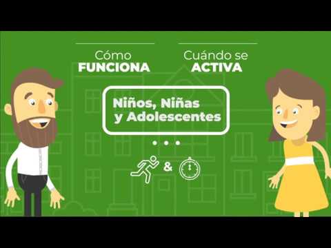 La importancia de la protección legal de los menores en el ámbito escolar