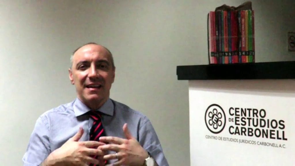 La importancia del derecho al recurso en el proceso penal