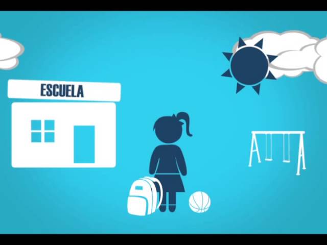 Los derechos de los menores en la protección contra el trabajo infantil