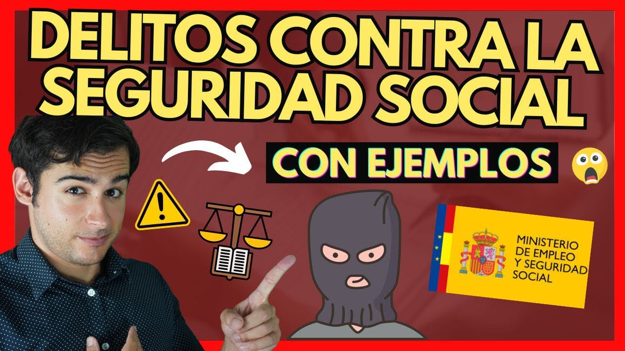 Aspectos-legales-de-los-delitos-contra-la-seguridad-del-Estado | C. Abogados News Aspectos legales de los delitos contra la seguridad del Estado