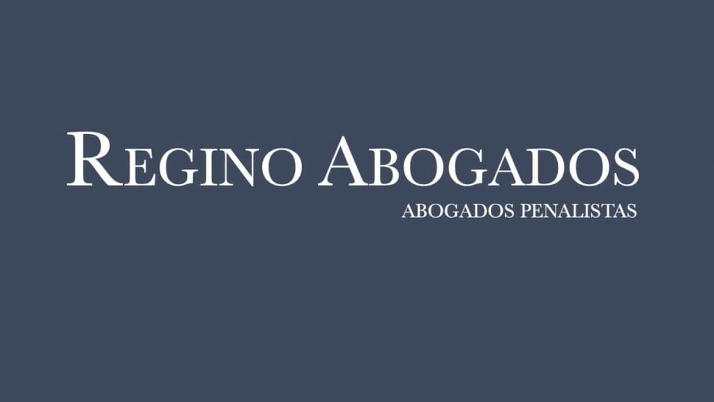 Aspectos legales de los delitos de extorsión