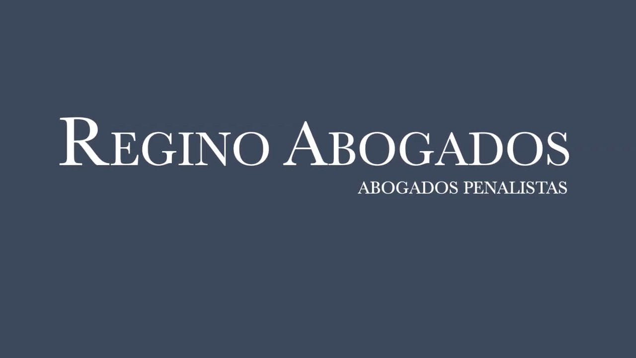 Aspectos-legales-de-los-delitos-de-extorsion | C. Abogados News Aspectos legales de los delitos de extorsión