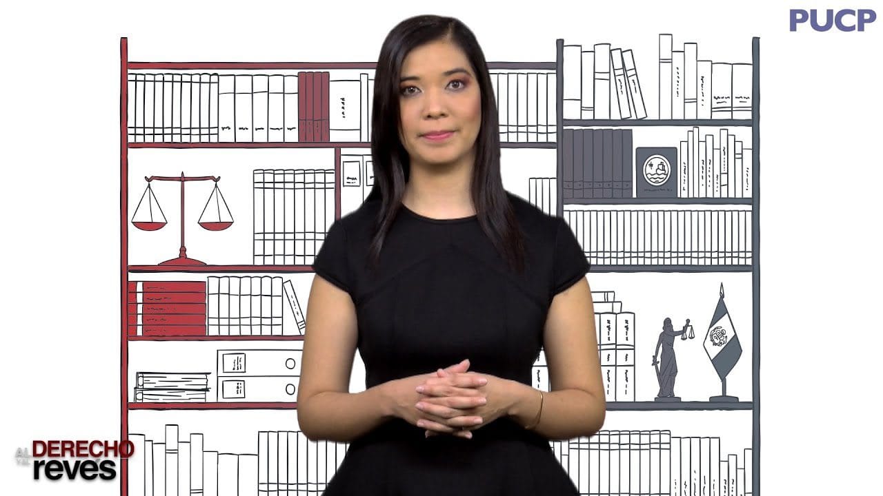 Aspectos legales de los delitos de falsificación