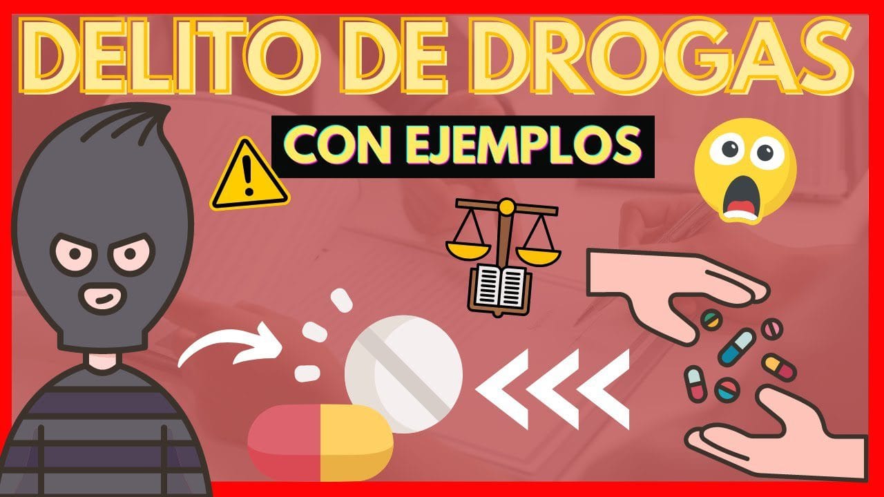 Cómo se define el delito de tráfico de personas en el derecho penal