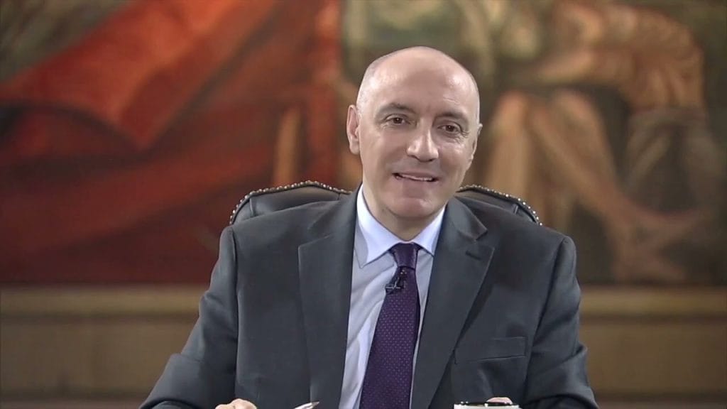Cómo se desarrollan las audiencias en el proceso penal