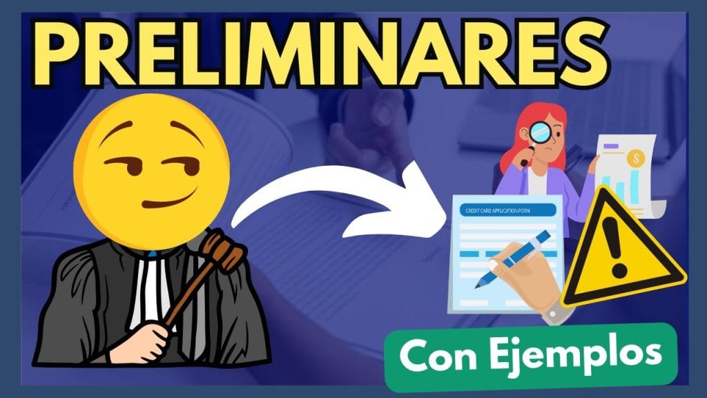 Cómo se desarrollan las diligencias preliminares en el proceso penal