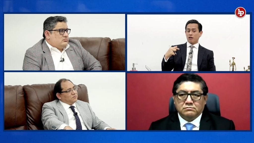 Cómo se regula la intervención telefónica en el derecho penal