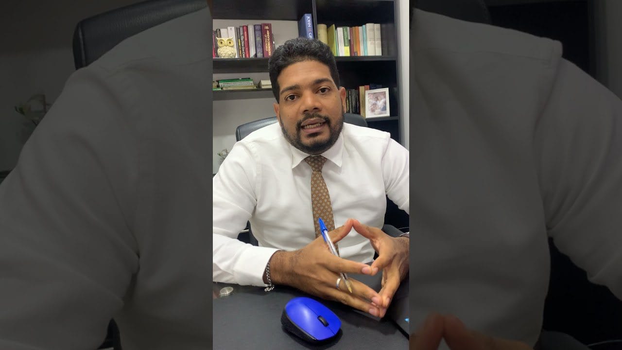 Cómo se regula la suspensión de la pena en el derecho penal