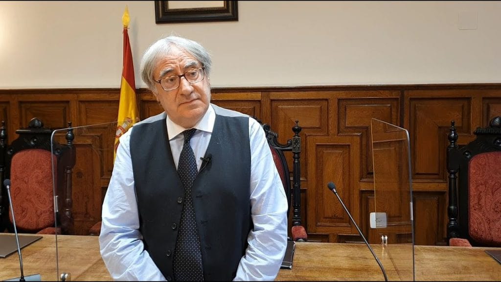 El papel de la mediación en el derecho penal