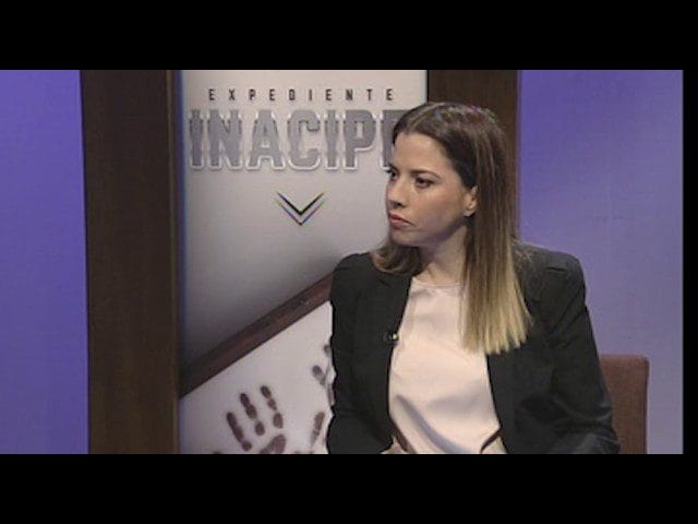 El papel de la policía en el proceso penal