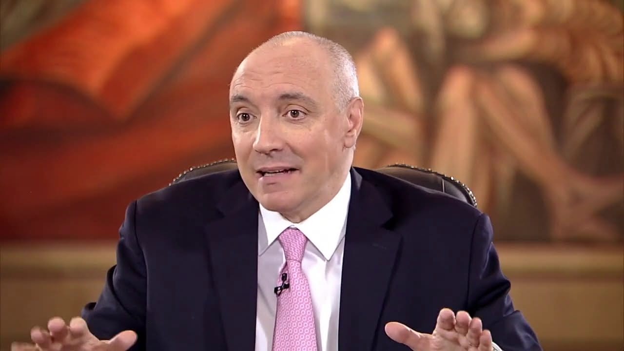 El papel del tribunal en el proceso penal