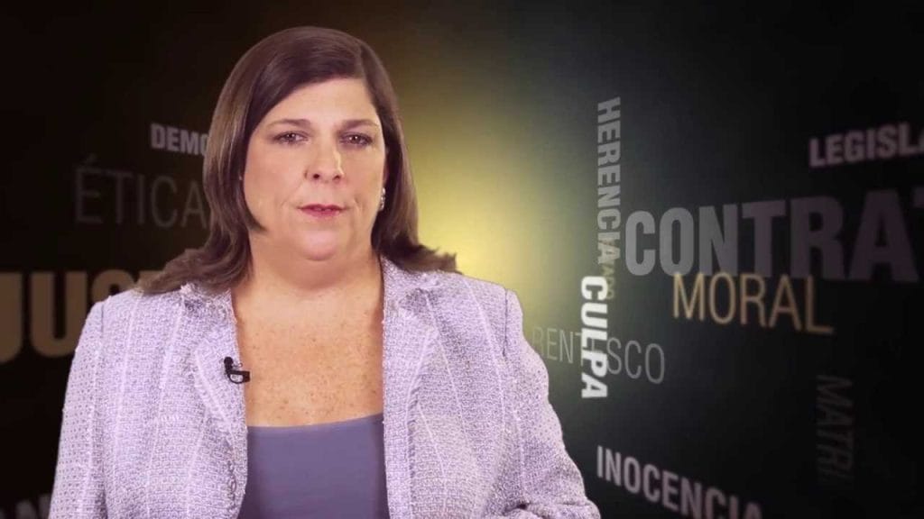 La importancia del derecho a la intimidad en el proceso penal
