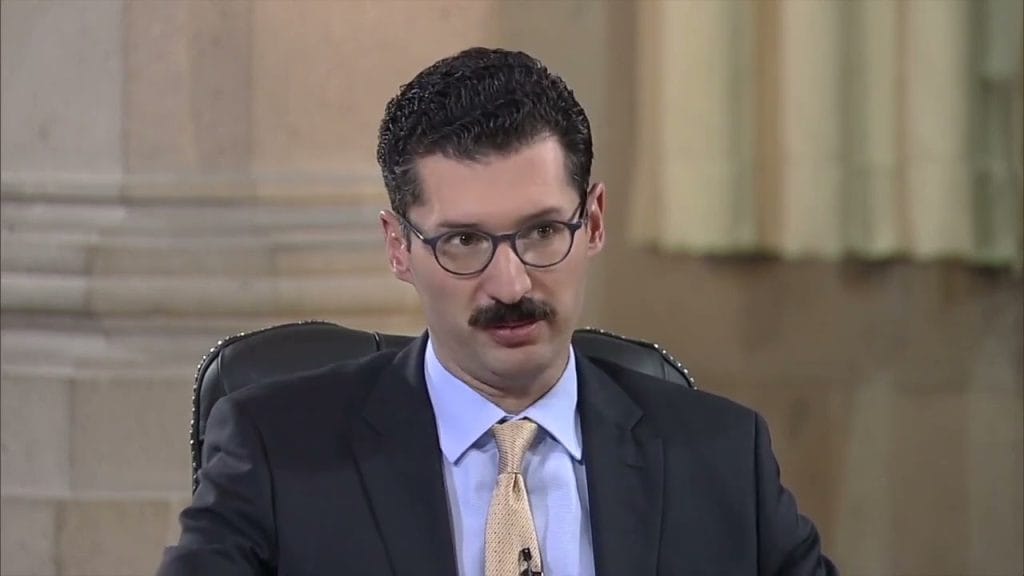 La importancia del derecho a la tutela judicial efectiva