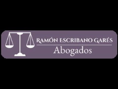 La importancia del derecho a no declarar en el proceso penal