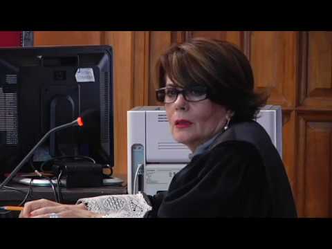 Aspectos legales de los delitos de secuestro exprés