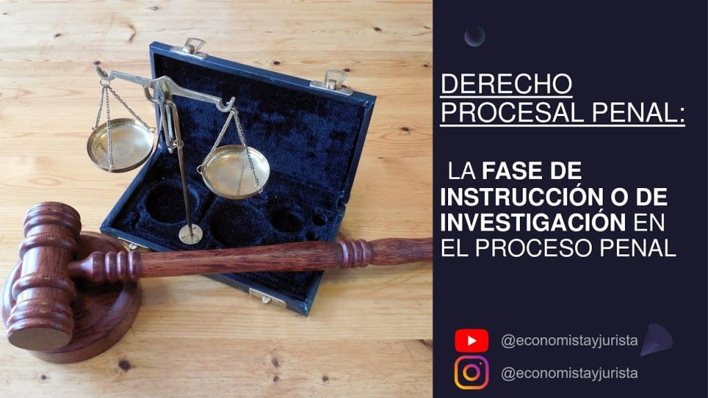 Cómo se desarrollan las diligencias de investigación en el proceso penal