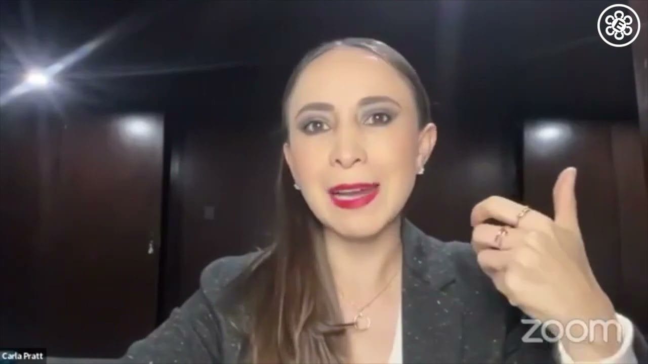La-importancia-del-derecho-a-la-defensa-en-la-detencion-preventiva | C. Abogados News La importancia del derecho a la defensa en la detención preventiva