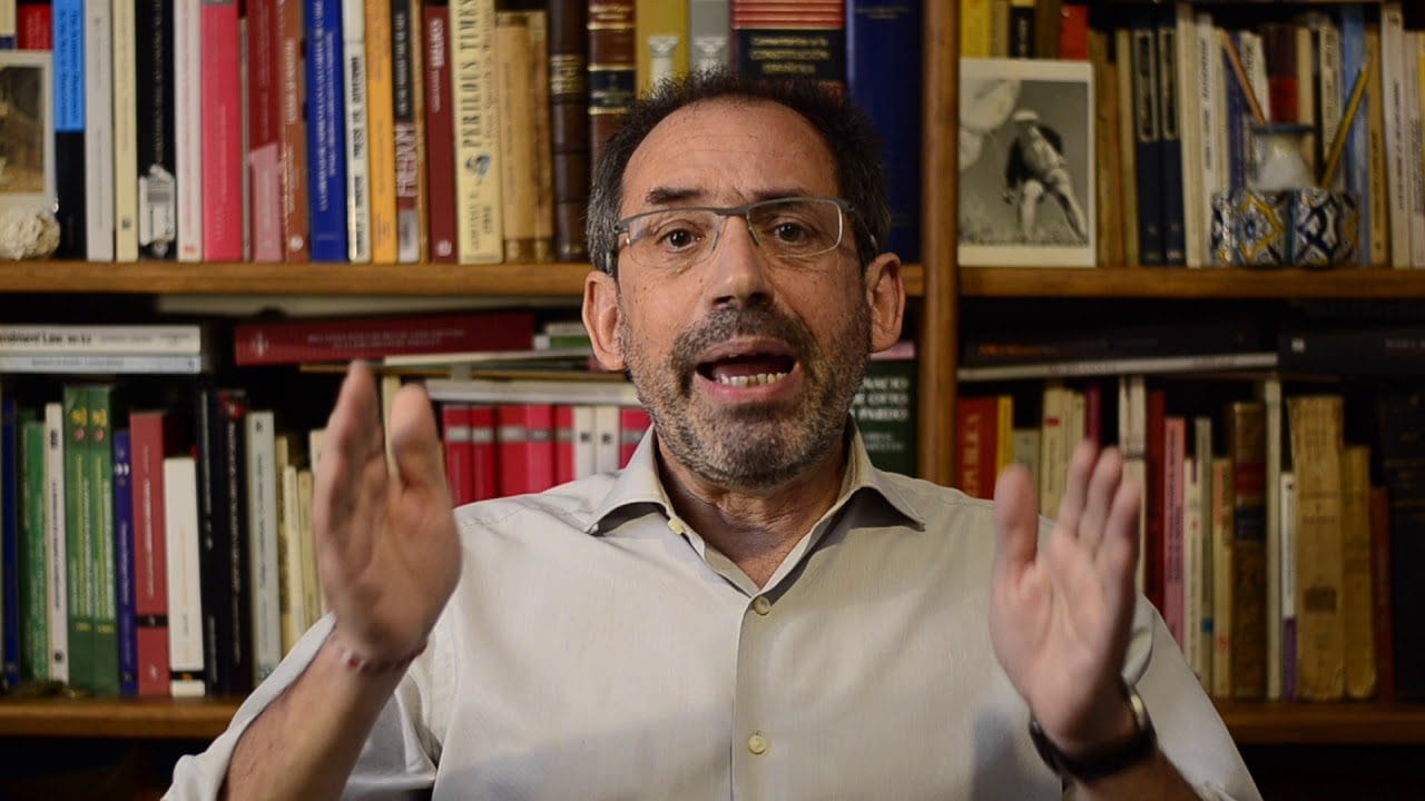 La importancia del derecho al honor en el proceso penal