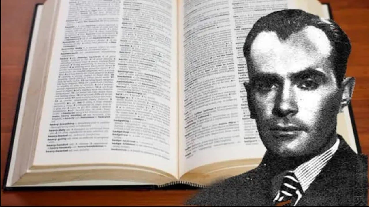 derecho civil garcia maynez